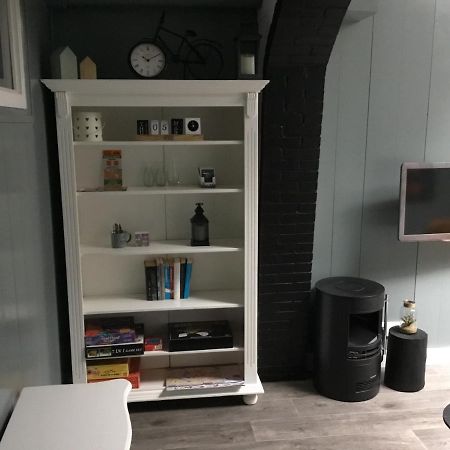 B&B Alkmaars Toppunt Xl Kültér fotó